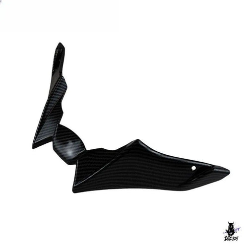 Cowl Fender Mt-09 Sp V3 2021-2024