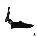 Cowl Fender Mt-09 Sp V3 2021-2024