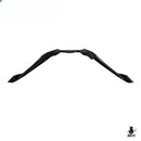 Cowl Fender Mt-09 Sp V3 2021-2024
