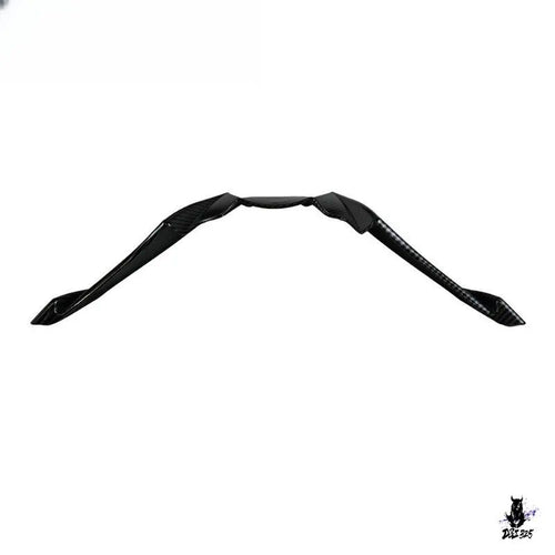 Cowl Fender Mt-09 Sp V3 2021-2024