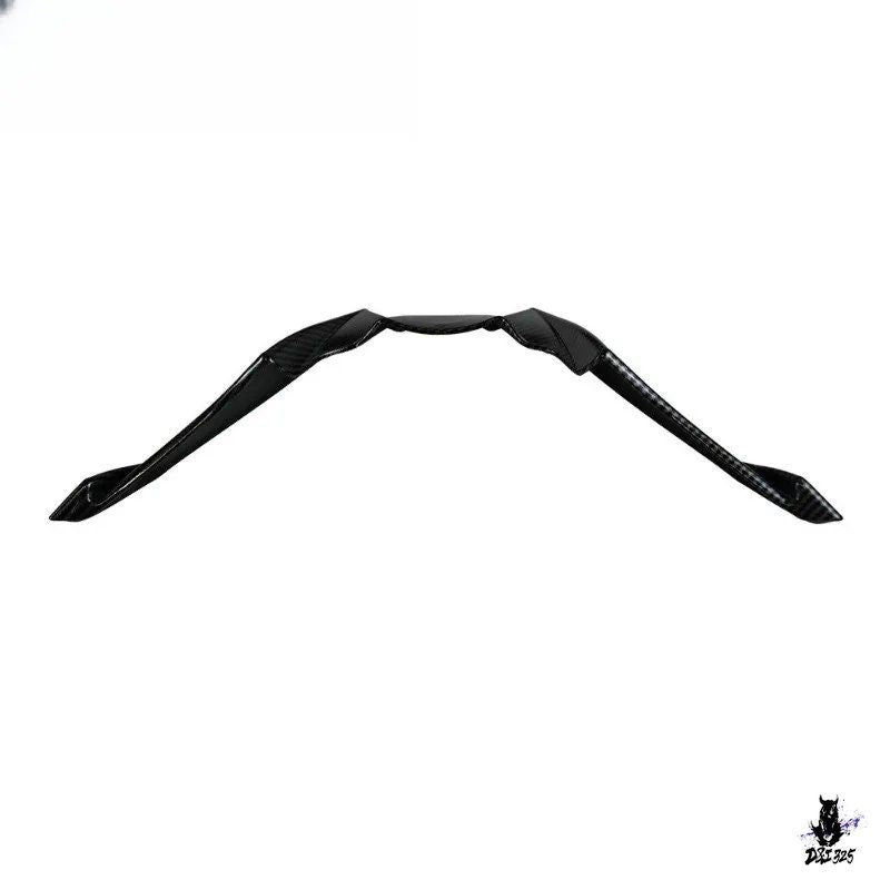 Cowl Fender Mt-09 Sp V3 2021-2024