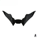 Cowl Fender Mt-09 Sp V3 2021-2024