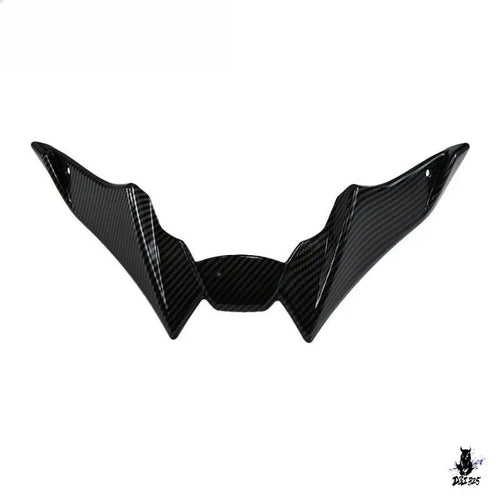 Cowl Fender Mt-09 Sp V3 2021-2024
