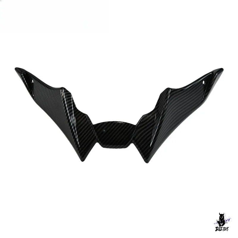 Cowl Fender Mt-09 Sp V3 2021-2024