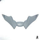 Cowl Fender Mt-09 Sp V3 2021-2024