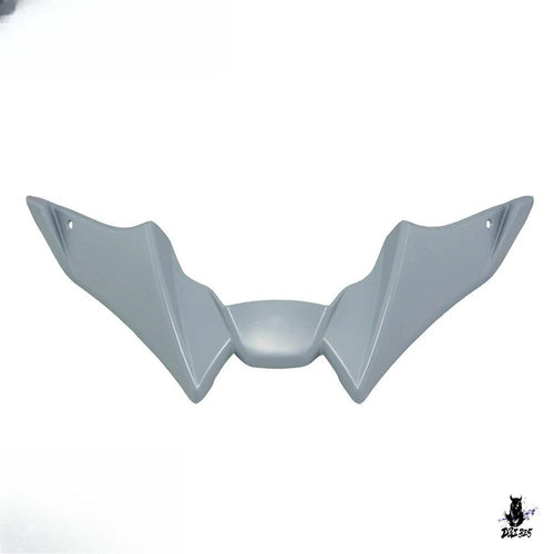 Cowl Fender Mt-09 Sp V3 2021-2024
