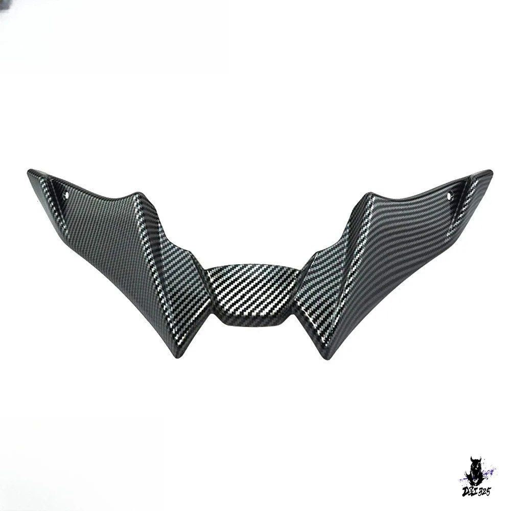 Cowl Fender Mt-09 Sp V3 2021-2024