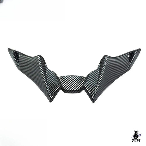 Cowl Fender Mt-09 Sp V3 2021-2024