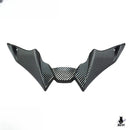 Cowl Fender Mt-09 Sp V3 2021-2024