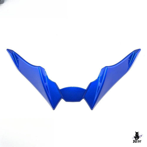 Cowl Fender Mt-09 Sp V3 2021-2024