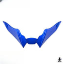 Cowl Fender Mt-09 Sp V3 2021-2024