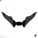 Cowl Fender Mt-09 Sp V3 2021-2024
