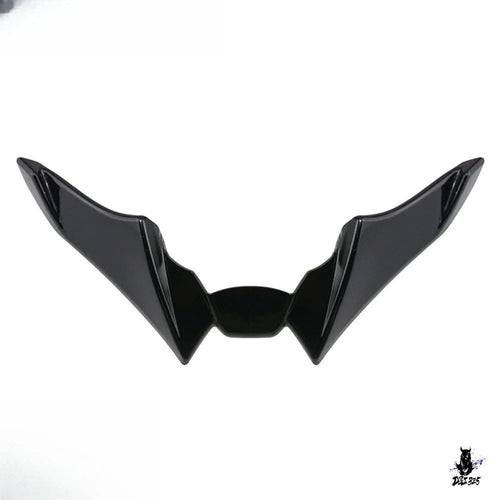 Cowl Fender Mt-09 Sp V3 2021-2024