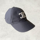Celine Baseball Caps M
