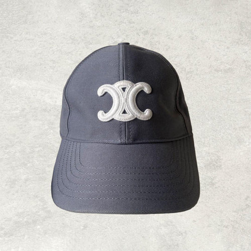 Celine Baseball Caps M