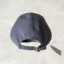 Celine Baseball Caps M