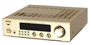 Radio Tuner Denon Dra-F100-N Fm/Am