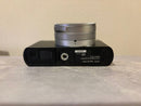 Leica Compact Digital Camera D-Lux 7