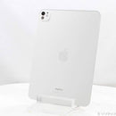 Apple Ipad Body Pro 11 5 Nano-Texture 2Tb Mwr93J A Wi-Fi 258