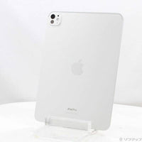 Apple Ipad Body Pro 11 5 Nano-Texture 2Tb Mwr93J A Wi-Fi 258