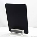 Apple Ipad Body Pro 11 5 Nano-Texture 2Tb Mwr93J A Wi-Fi 258