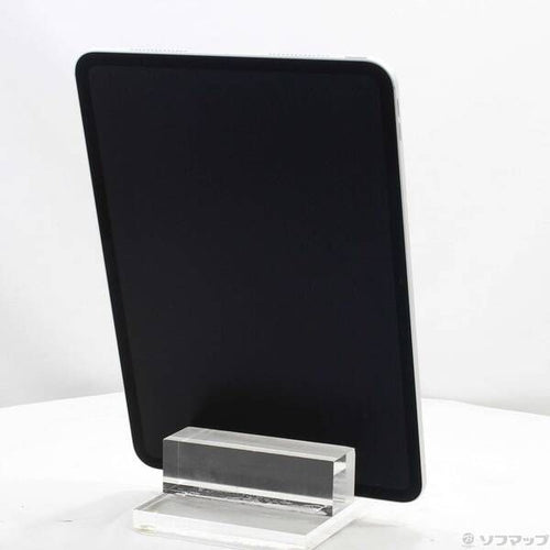 Apple Ipad Body Pro 11 5 Nano-Texture 2Tb Mwr93J A Wi-Fi 258