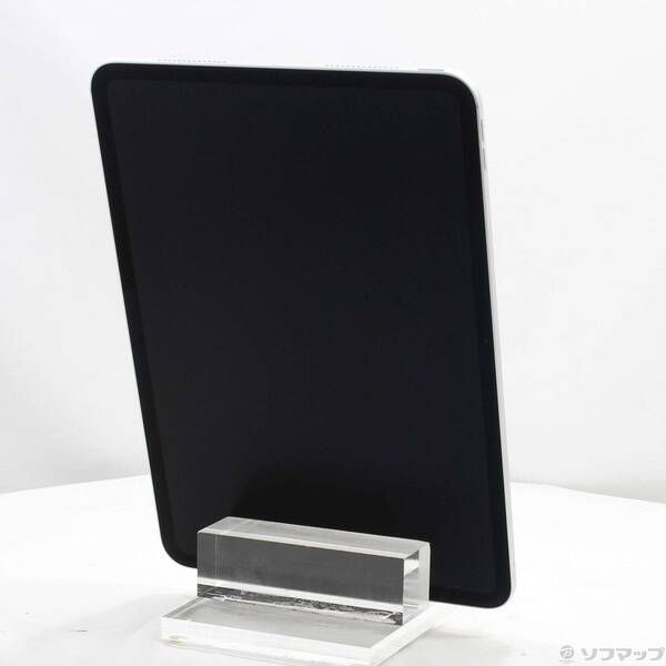 Apple Ipad Body Pro 11 5 Nano-Texture 2Tb Mwr93J A Wi-Fi 258