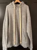 Loewe Hoodies