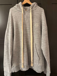 Loewe Hoodies