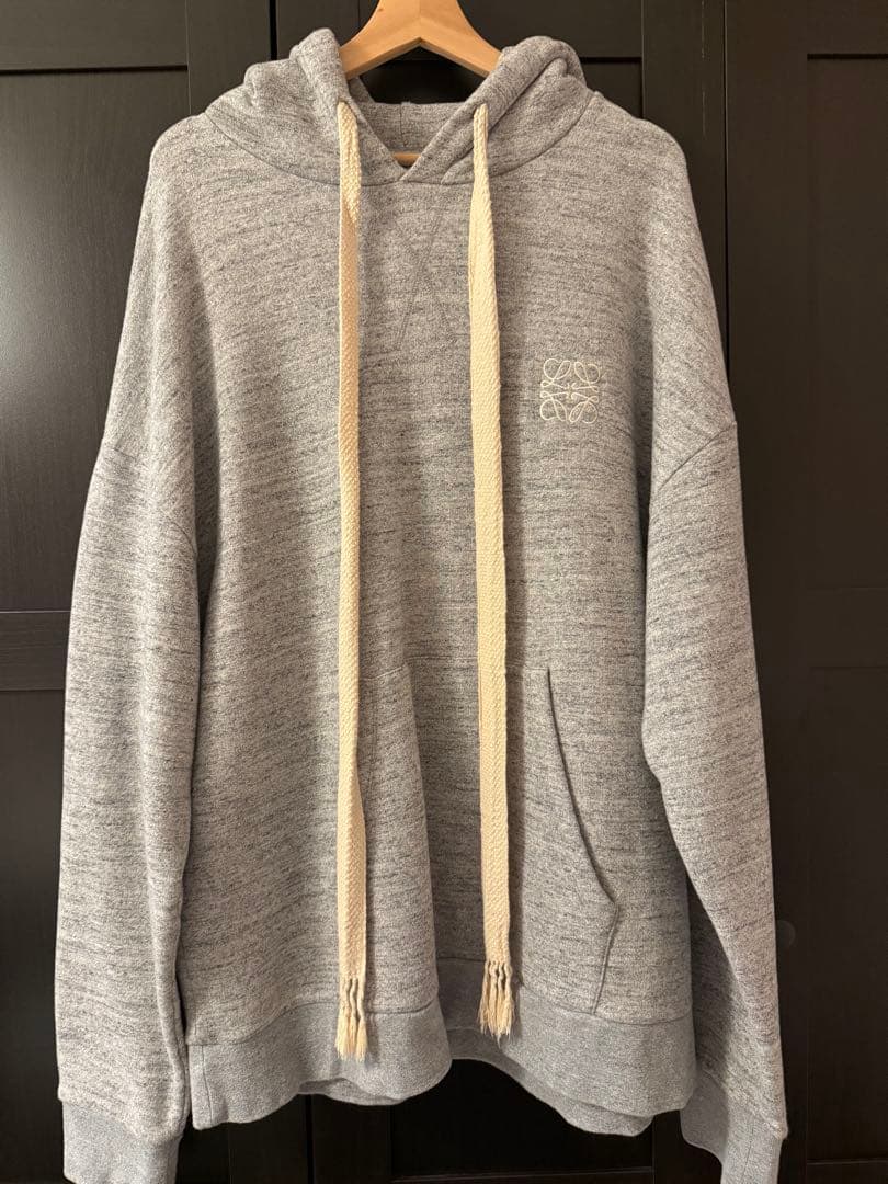 Loewe Hoodies