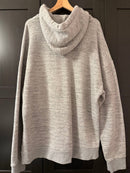 Loewe Hoodies
