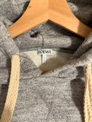 Loewe Hoodies