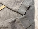 Loewe Hoodies