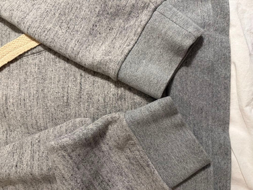 Loewe Hoodies