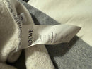 Loewe Hoodies