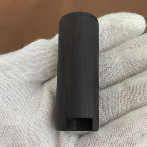 Leica Camera Cases Idsworks Pillar Grip For M11