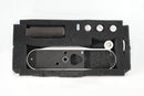Leica Camera Cases Idsworks Pillar Grip For M11