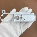 Leica Camera Cases Idsworks Pillar Grip For M11