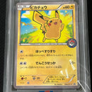 Pokemon Card Game Psa10 Promo 206/Xy-P Box X Y