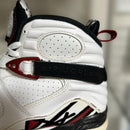 Air Jordan Sneakers 8 Retro Alternate