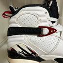 Air Jordan Sneakers 8 Retro Alternate