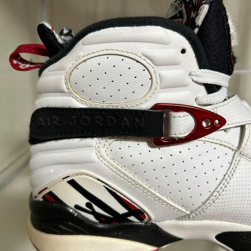 Air Jordan Sneakers 8 Retro Alternate