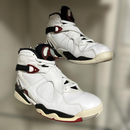 Air Jordan Sneakers 8 Retro Alternate