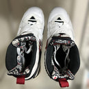 Air Jordan Sneakers 8 Retro Alternate