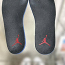 Air Jordan Sneakers 8 Retro Alternate