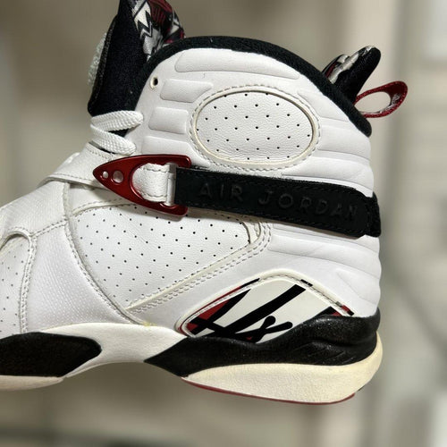 Air Jordan Sneakers 8 Retro Alternate