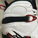 Air Jordan Sneakers 8 Retro Alternate