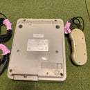 Consoles Nintendo Super Famicom