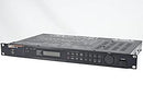 Others Roland Gp-8 Guitar Effects Processor