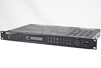 Others Roland Gp-8 Guitar Effects Processor